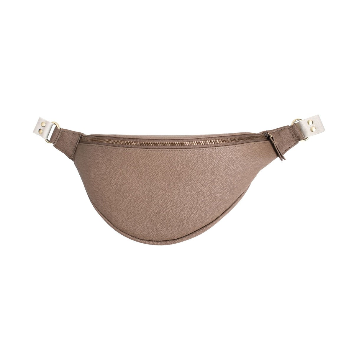 Andar Belt Bag - The Tatum