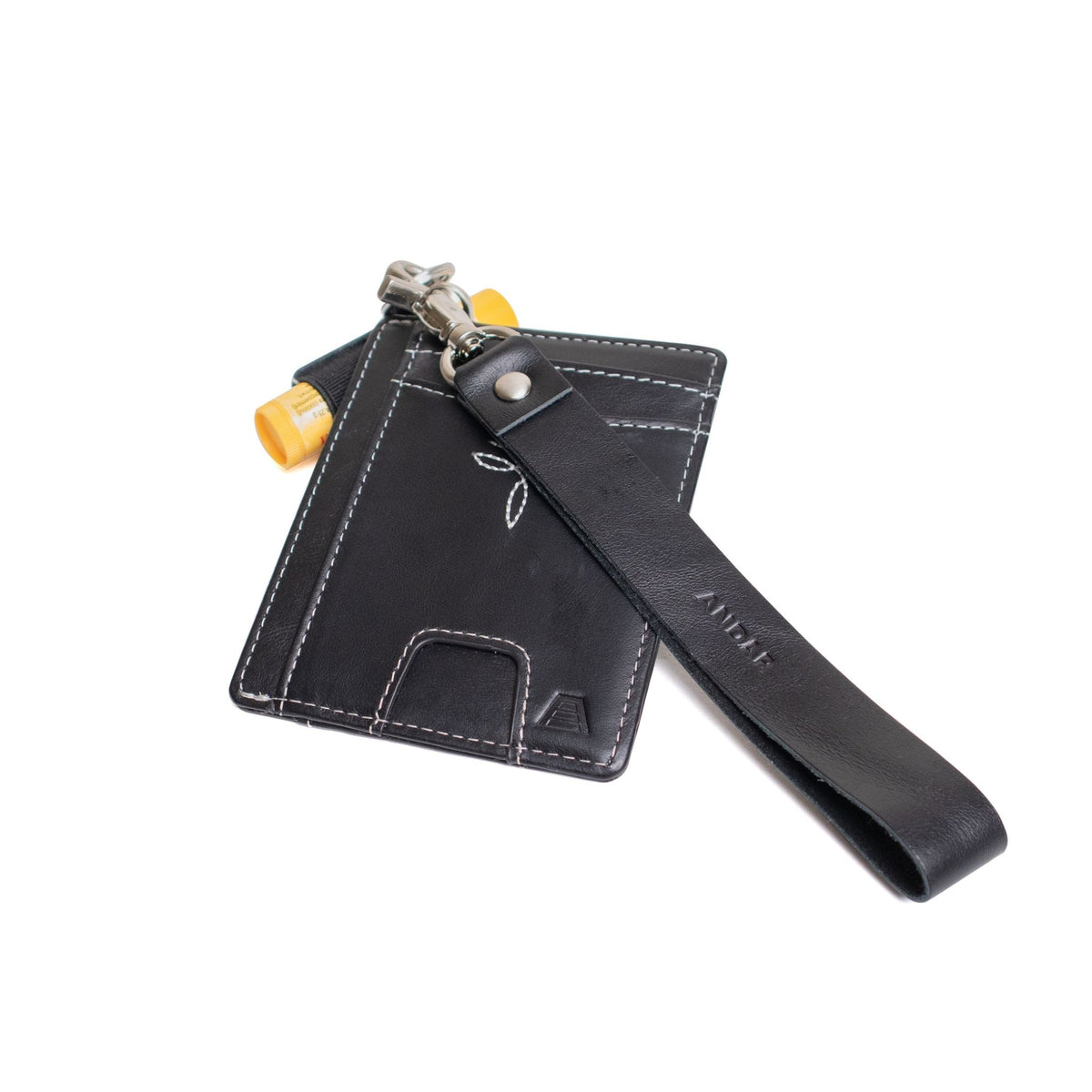 Andar Wallet - The Denner