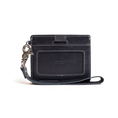 Andar Wallet - The Denner