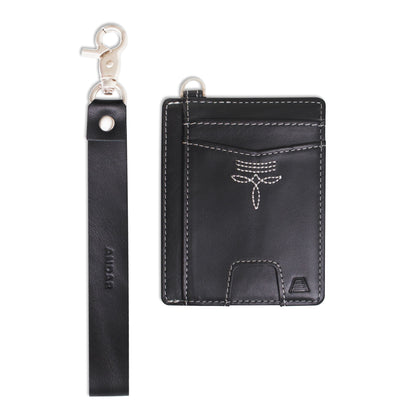 Andar Wallet - The Denner