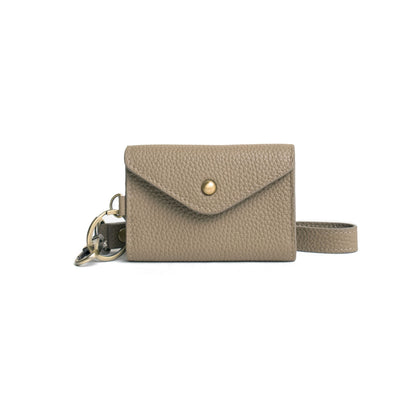 Andar Wallet - The Poppy