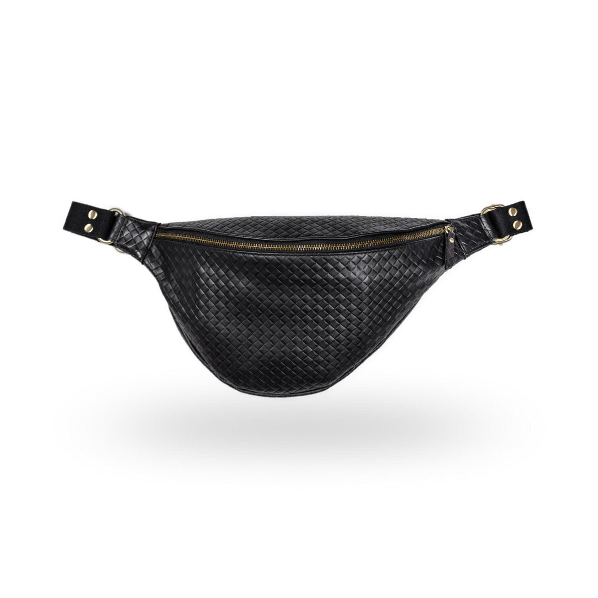 Andar Belt Bag - The Tatum