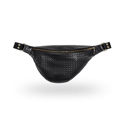 Andar Belt Bag - The Tatum