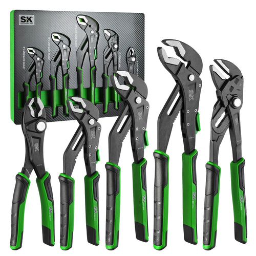 【Summerfinds】Flash Sale-·SK pliers set