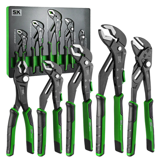 【Summerfinds】Flash Sale-·SK pliers set