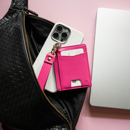 Andar Wallet - The Denner