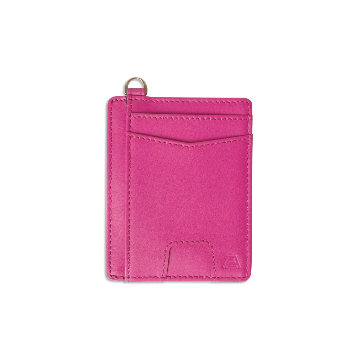 Andar Wallet - The Denner