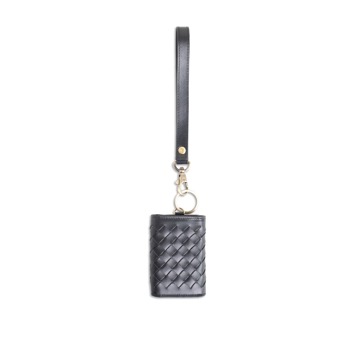 Andar Wallet - The Poppy
